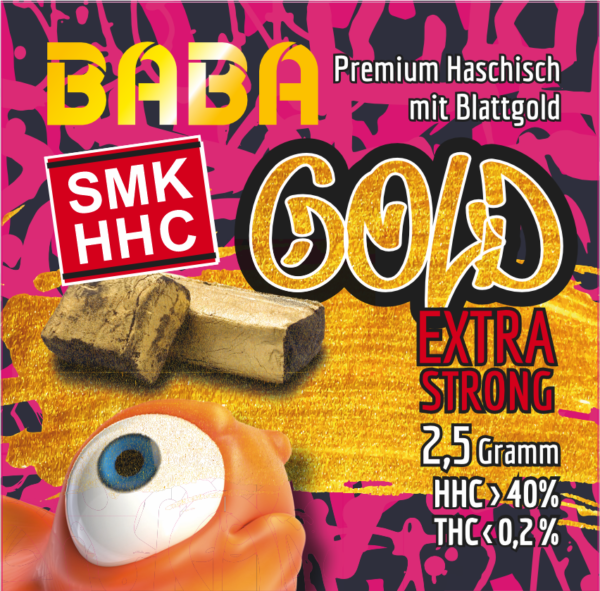 Baba Gold Hasch HHC EXTRA STRONG.png