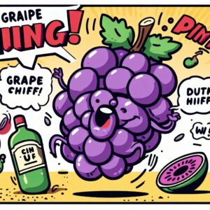 Grape .jpeg