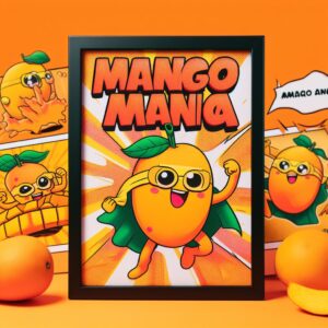 Mango.jpeg