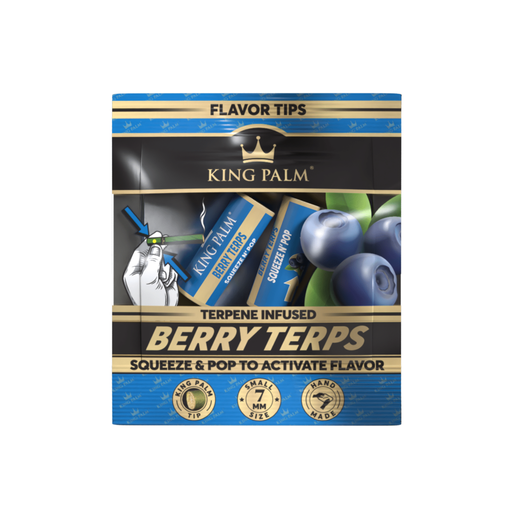 berry-terps-front-pouch