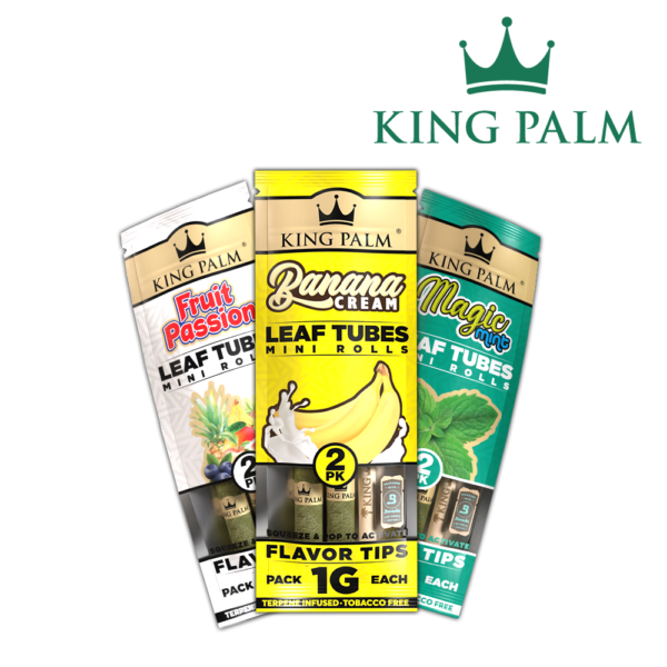 kingpalm_minirolls