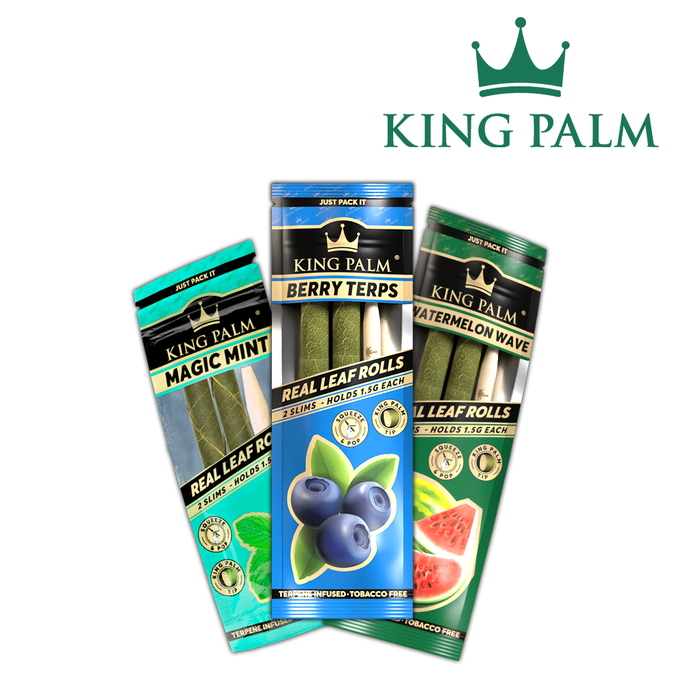 kingpalm_slimrolls
