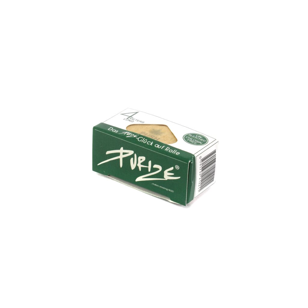 zubehoer_purize_papersbrownrolls_1