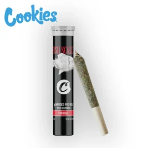 Infused Joints - Fish Scale 1.webp