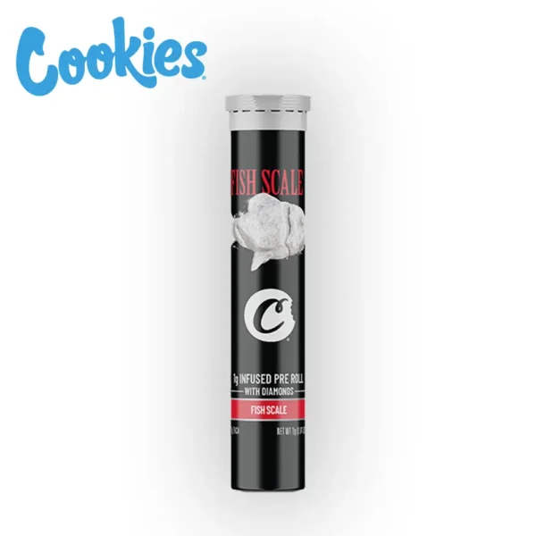 Infused Joints - Fish Scale 2.webp