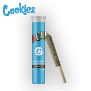Infused Joints - Gelatti 1.webp