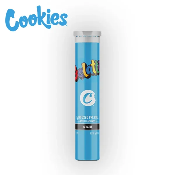 Infused Joints - Gelatti 2.webp