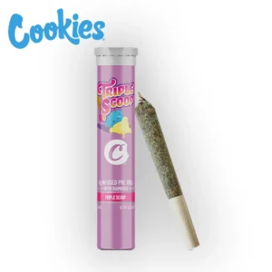 Infused Joints - Triple Scoop 1.webp
