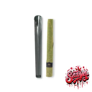 silver Haze blunt.webp