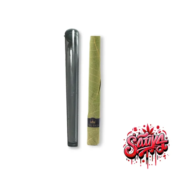 silver Haze blunt.webp