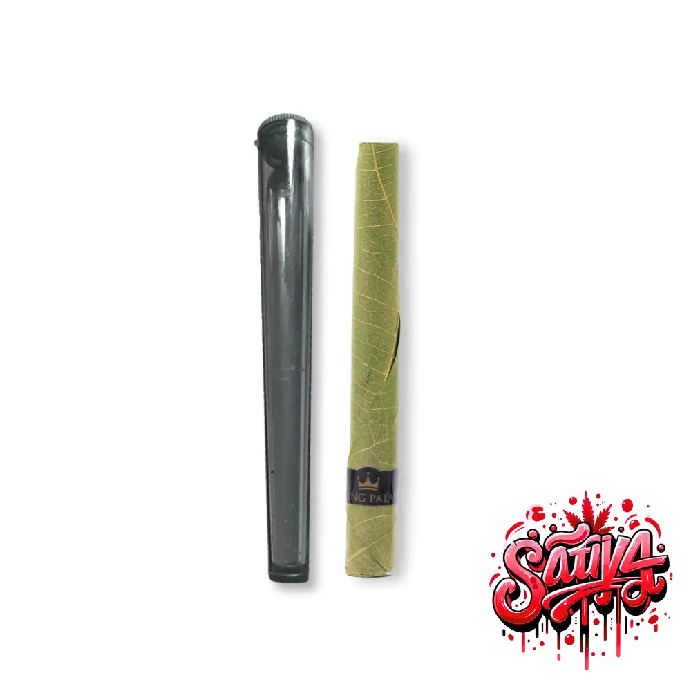 silver Haze blunt.webp