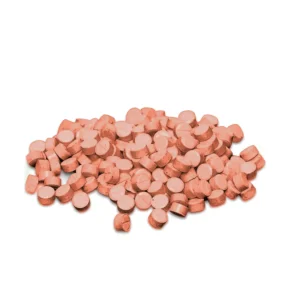 1S-LSD Micro Pellets