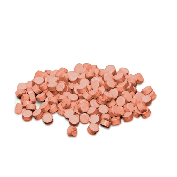 1S-LSD Micro Pellets