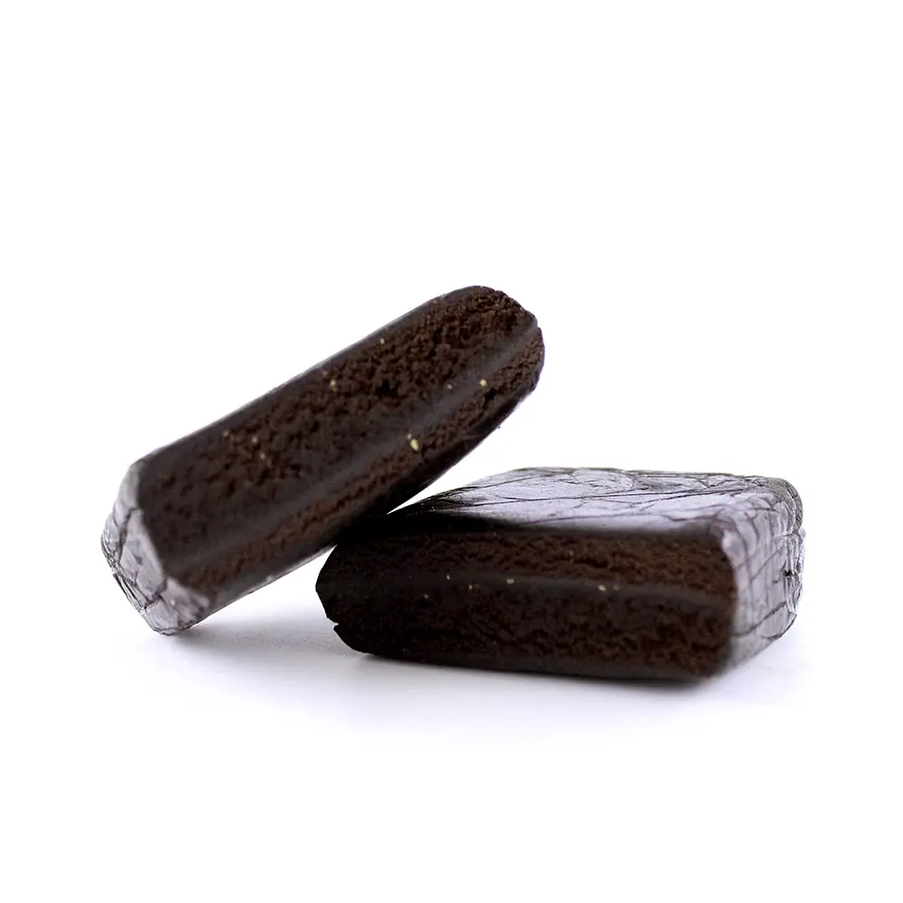 Afghan CBD hasch-webp | High420.de Afghan CBD hasch.webp