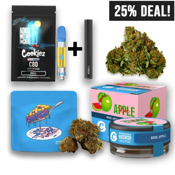 Black Friday Bundle-webp | High420.de Black Friday Bundle.webp