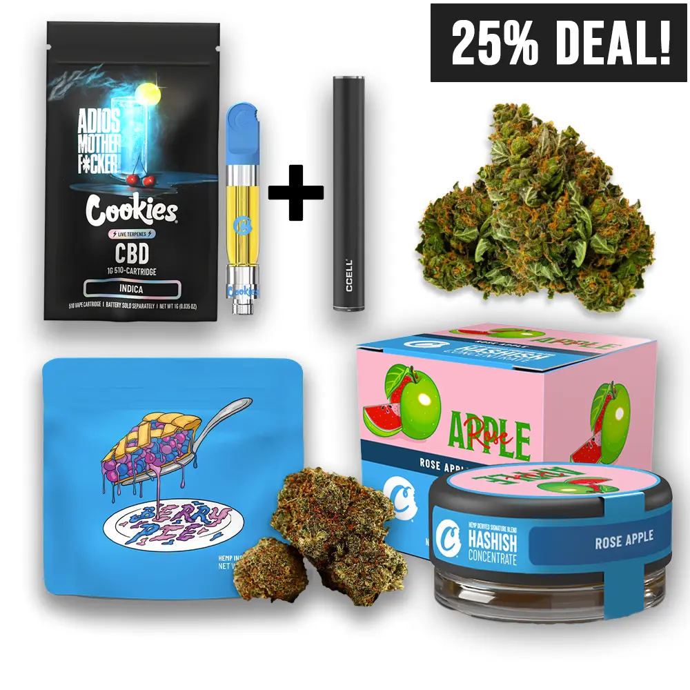 Black Friday Bundle-webp | High420.de Black Friday Bundle.webp