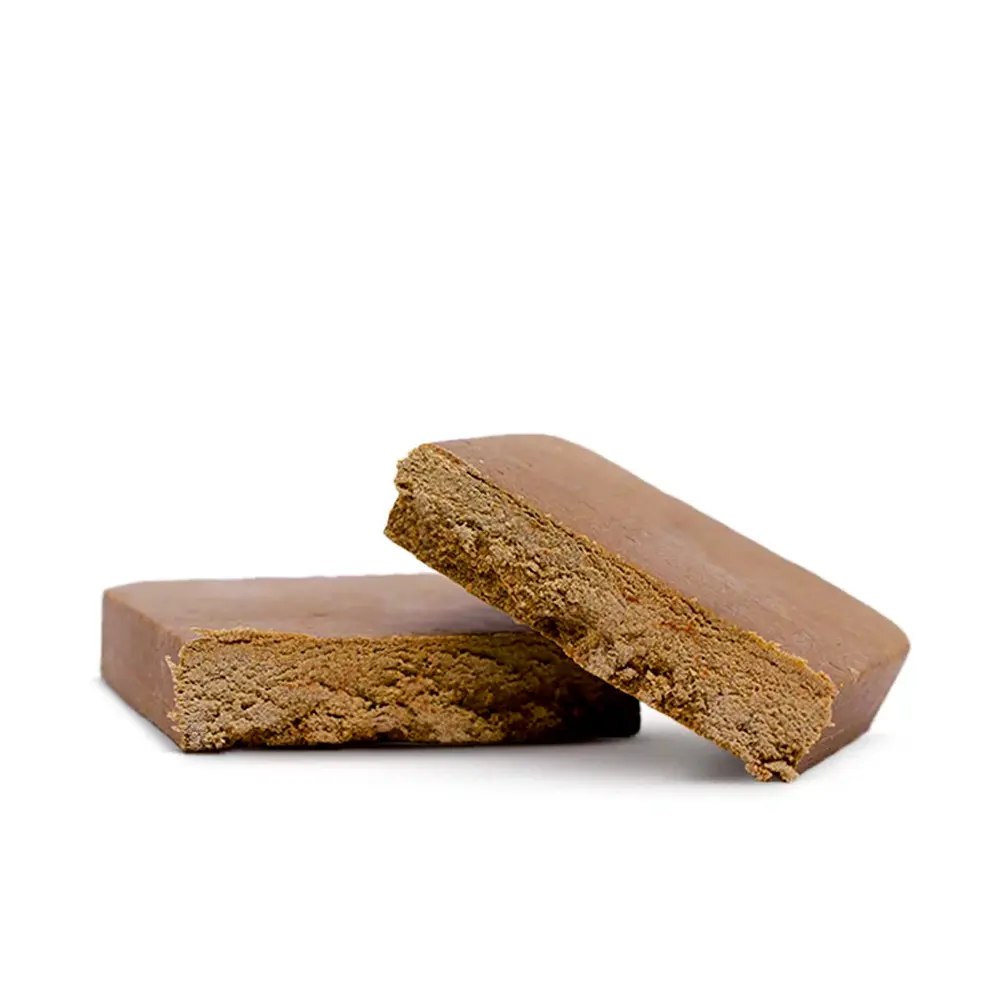 Morrocan CBD hasch-webp | High420.de Morrocan CBD hasch.webp