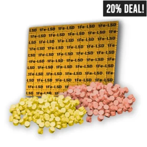 1fe-lsd bundle V3.webp