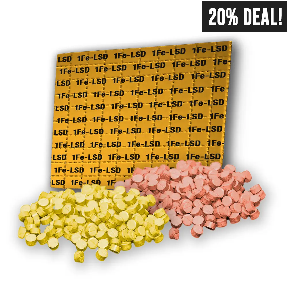 1fe-lsd bundle V3.webp