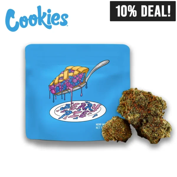 Cookeis Berry Pie High420-webp | High420.de Cookeis Berry Pie High420.webp